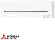 Inverteren climatik Mitsubishi Electric MSZ-AP60VGK + MUZ-AP60VG