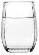 Ποτήρι Λικέρ 115ml Espiel Linka SP420212K6