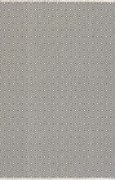 ΧΑΛΙ KASBAH 21844/603 - 153X230  NewPlan