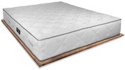 Στρώμα Ύπνου Orion Strom 100x190 65-diamond-extra-latex-memory-gel-polo-coco-kapitone-ORION100-190
