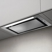 Elica Lane IX/A/52 Απορροφητήρας Εντοιχιζόμενος 52cm Inox