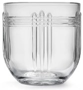 Ποτήρι Ποτού 290ml Onis By Espiel The Gats S2970VCP29K6