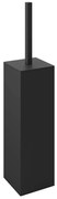 Πιγκάλ (8x8x40) Pam &amp; Co 816-403 Matt Black