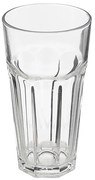 Ποτήρι Κοκτέιλ 475ml S-D Mojito 202115