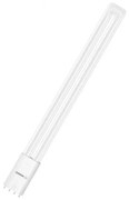 Λαμπτήρας LED 18W/840 4000K 2300lm DULUX L36 230V 4058075557833 OSRAM LEDVANCE 4058075557833