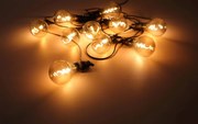 Ταινία Led Globo Lighting  3415 1800K