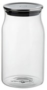 Luigi Ferrero Vienna FR-4105 Βάζο Διάφανο 1.05L