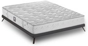 Linea Strom Vitality Focus Στρώμα (171-180)x200x22cm