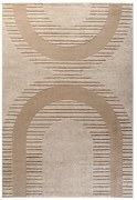 Χαλί (160x230) Tzikas Carpets Alloy 45003-103