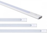 Γραμμικό φωτιστικό LED Slim-8W