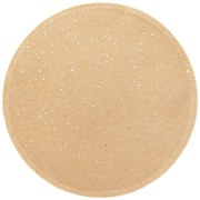 Σουπλά (Φ38) A-S Glitter Gold 191118OR