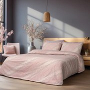 Ζεύγος μαξιλαροθήκες Moritz Art 12093 52x72 Σομόν   Beauty Home
