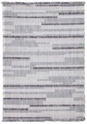 Χαλί (160x230) Royal Carpet Broadway 5676A