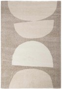 Χαλί Lilly 314 650 Royal Carpet - 160 x 230 cm