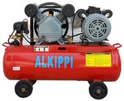 ΑΕΡΟΣΥΜΠΙΕΣΤΗΣ  ΑΕΡΟΣΥΜΠΙΕΣΤΕΣ   ΑΕΡΟΣΥΜΠΙΕΣΤΗΣ ΜΕ ΚΕΦΑΛΗ &quot;V&quot; 50lt   ΑΕΡΟΣΥΜΠΙΕΣΤΗΣ ΜΕ ΚΕΦΑΛΗ &quot;V&quot; 50lt DIA 139.2.003