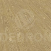 Laminate ORIGINAL ECO LABEL 8mm EGEO VINTAGE 1200×189×8 (mm)