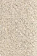 Χαλί Toscana White Ns Carpets 140X200cm