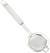 Leifheit Σουρωτήρι Φ7.5cm Inox Sterling 24064