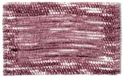 Πατάκι Μπάνιου (55x90) Silk Fashion 15162 Pink