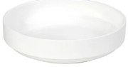Μπωλ (Φ20.3x4.8) Espiel Siders Ivory FUK181K3