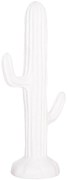 ΔΙΑΚΟΣΜΗΤΙΚΟΣ ΚΑΚΤΟΣ ΔΑΠΕΔΟΥ CACTUS HM4386.02L ΓΥΨΟΣ ΣΕ ΛΕΥΚΟ 63x37x150Υεκ.