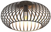 Φωτιστικό Οροφής Globo Lighting MAX 63270111
