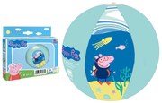 Μπάλα Παραλίας Peppa Φ29cm Peppa 16264 42-2753