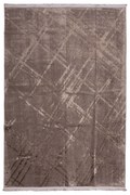 Χαλί All Season (160x230) Βιοκαρπέτ Carnelian Avino 1020