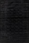 Χαλί Nomade B531AHY Fume Ezzo 160X230cm