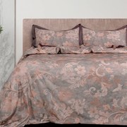 Σεντόνια Υπέρδιπλα (Σετ) Palamaiki Whisper WH103