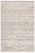Χαλί Καλοκαιρινό (160x230) Polcarpet Bali Rainbow 11676 Multi