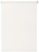 Στόρι (80x190) Grace White Perle 408196
