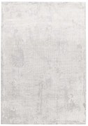 Χαλί Silky 08C L.BEIGE Royal Carpet - 160 x 230 cm