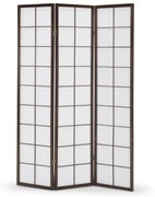 PAR-1 screen color: wenge DIOMMI V-CH-PAR_1-PARAWAN