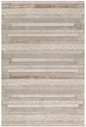 ΧΑΛΙ PALMA 25536 - 200X290  NewPlan - 5-62-PLM-25536A-200X290 - 5-62-PLM-25536A-200X290