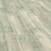 Laminate Finsa PUREFLOOR 7mm Alaska