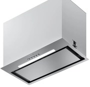 Franke FBFE XS A52 3105001105 New Box Inox Εντοιχιζόμενος Απορροφητήρας 52cm