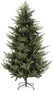 Χριστουγεννιάτικο Δέντρο Natural 86702 270cm (4487tips) Green