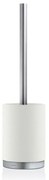 Πιγκάλ Ara 68850 45x10cm White Blomus Synthetic