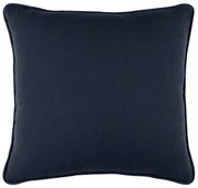 Διακοσμητικό Μαξιλάρι (45x45) S-F Windsor Marine C0A726009