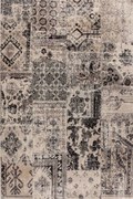 Χαλί Laguna 63312/6333 Carpet Couture 200X290cm