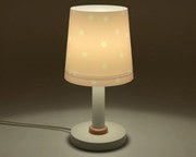 Πορτατίφ Ango Starlight-Roz