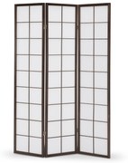 PAR-1 screen color: wenge DIOMMI V-CH-PAR_1-PARAWAN DIOMMI-60-21661