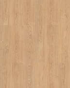 Laminate FIX 7mm 006 MUSON 1205×197 (mm)