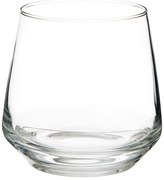 Ποτήρι Νερού 340ml S-D Elaya Low 154803