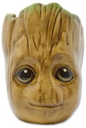 Κούπα Marvel Comics - Baby Groot