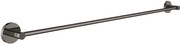 Πετσετοθήκη Grohe New Essentials-Μήκος 80 εκ.-Anthraki Gualistero