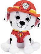 Αρκουδάκι The Paw Patrol MARSHALL 23 cm