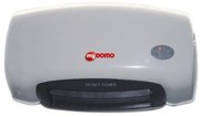 MyDOMO AH-08A αερόθερμο μπάνιου 1300W