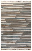 Χαλί All Season (133x190) Tzikas Carpets Tenerife 68663-631